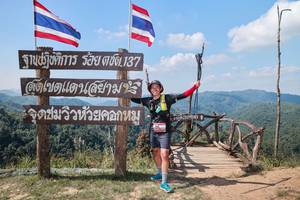 BIB: 
                            <button type="button" onclick="openModal(28013106)" class="btn btn-primary btn-sm float-right btn-popup" data-toggle="modal" data-target=".modal-high-quality">
                        <i class="fas fa-shopping-cart"></i> Add to Cart
                    </button>
                                            <button type="button" onclick="isThisMe(28013106, true)" class="btn btn-success btn-sm float-right btn-popup btn-isme hidden" data-toggle="tooltip" data-placement="bottom" title="นี่คือรูปของคุณใช่ไหม คลิกที่นี่เพื่อเอาเข้าอัลบั้ม">
                        <i class="fas fa-plus"></i> Add to album
                    </button>
                    <button type="button" onclick="isThisMe(28013106, false)" class="btn btn-warning btn-sm float-right btn-popup btn-isnotme hidden">
                        <i class="fas fa-ban"></i> Remove from album
                    </button>